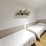 Apartment Il Fontanile