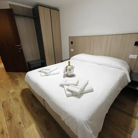Il Fontanile Appartement Rocca Cinquemiglia