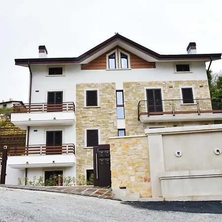 Il Fontanile
