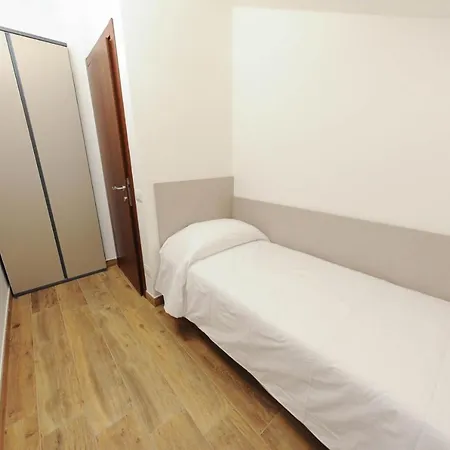 Il Fontanile Rocca Cinquemiglia