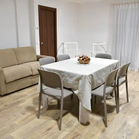 Il Fontanile * Rocca Cinquemiglia