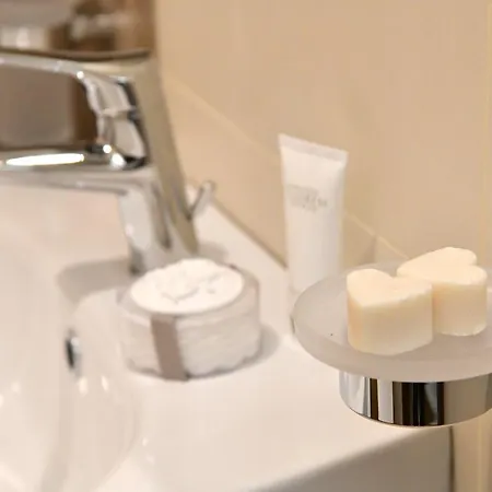 Il Fontanile Rocca Cinquemiglia