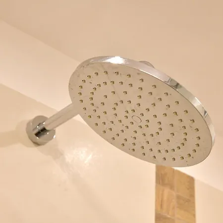 Il Fontanile * Rocca Cinquemiglia