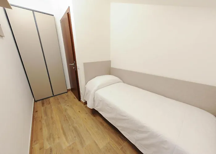 Il Fontanile Rocca Cinquemiglia