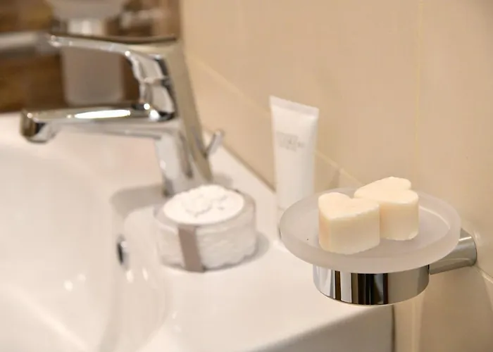 Il Fontanile Rocca Cinquemiglia