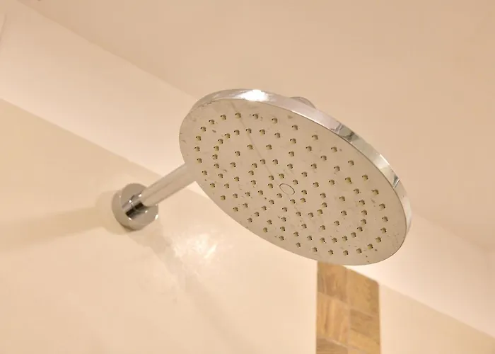 Il Fontanile * Rocca Cinquemiglia