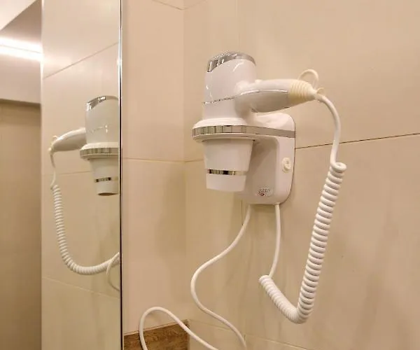 Appartement Il Fontanile Rocca Cinquemiglia